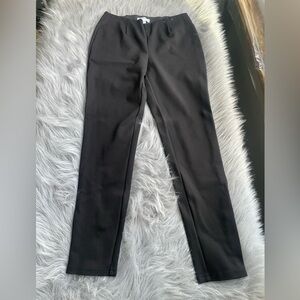 Calvin Klein business casual Jeggings